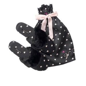 Victoria’s secret Slippers